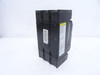 Square D JJL36225; Circuit Breaker; 225A; 3P; 600VAC