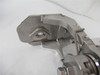 Foodmate SA00058301; Upper Drum Unit