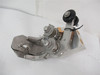 Foodmate SA00058301; Upper Drum Unit