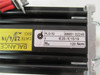 Dunkermotoren BG65X50SI; DC Motor 24V 2950rpm 5.2A Balanced
