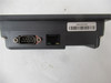 Red Lion G304K200; Operator Interface 225V - Screen damaged