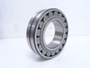 SKF 22222EK/C3; Roller Bearing; 110mmID x 200mmOD x 53mm Wide