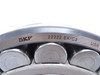 SKF 22222EK/C3; Roller Bearing; 110mmID x 200mmOD x 53mm Wide