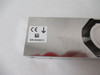 HBM PW15AHC3-20kg; Load Cell 20kg