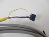 HBM PW15AHC3-20kg; Load Cell 20kg