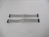 AWM 2651; Lot-2 Ribbon Cable 10"