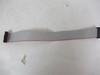 AWM 2651; Lot-2 Ribbon Cable 10"
