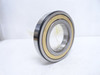 SKF NU219ECM/C3; Cylindrical Roller Bearing 95mmID x 170mmOD