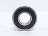 SKF 6202-2RSH/C3GJN; Ball Bearing; 15mmID x 35mmOD x 11mm Wide