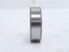 SKF 6202-2RSH/C3GJN; Ball Bearing; 15mmID x 35mmOD x 11mm Wide