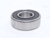 SKF 6202-2RSH/C3GJN; Ball Bearing; 15mmID x 35mmOD x 11mm Wide