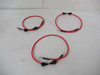 Cryovac FUR46592A; Lot-3 Wire Lead
