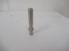 Cryovac FUR35572B; Pin 3" Length
