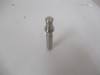 Cryovac FUR35572B; Pin 3" Length