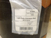 Chemprene 10002; Light Duty Conveyor Belt 20" Wide x 40' Long