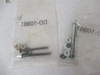 Honeywell BZE62RN39; Limit Switch 15 A 600 VAC  250 VDC