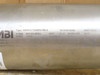 ABI WRSH270/MRS14d-4; Gearmotor SS; 1/2HP; 266/460VAC; 1715RPM
