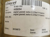 ABI WRSH270/MRS14d-4; Gearmotor SS; 1/2HP; 266/460VAC; 1715RPM