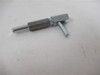 Concept Inc P11695; Retractable Spring Plunger w/L Handle