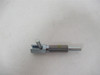 Concept Inc P11695; Retractable Spring Plunger w/L Handle