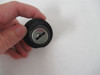Raymond 1020341/002; Key Switch (no keys)