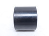 Raymond 313945000; Poly-Wheel 1-5/16"ID x 2-9/16"OD x 2-3/8" W