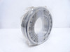 SKF 22226E/C3; Spherical Roller Bearing 130mmID x 230mmOD