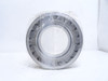 SKF 22226E/C3; Spherical Roller Bearing 130mmID x 230mmOD