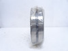 SKF 22226E/C3; Spherical Roller Bearing 130mmID x 230mmOD