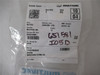 Multivac 11431856530; Trestle Block 50mmx25mmx80mm