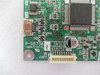 Ishida P-5573A; PLC Board 100-4539-36 MDK311V-0