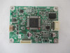 Ishida P-5573A; PLC Board 100-4539-36 MDK311V-0
