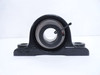 Timken LAO1-15/16; Pillow Block Bearing 1-15/16"ID; 2-Bolt