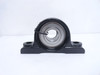 Timken LAO1-15/16; Pillow Block Bearing 1-15/16"ID; 2-Bolt