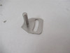 Cryovac FUR65055; Packaging Pin