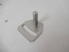 Cryovac FUR65055; Packaging Pin