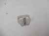 Cryovac FUR65055; Packaging Pin