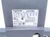 Schneider LC1-F265; Contactor Body; No Coil; 265A; 3P; 600VAC
