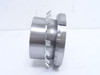 MFG- SNW22X3.15/16; Adapter Sleeve; 3-15/16"ID; Taper: 1:12