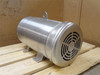 Baldor CFSWDM3704T-E; AC Motor SS; 3HP; 230/460V; 1170RPM; 3PH