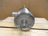 Baldor CFSWDM3704T-E; AC Motor SS; 3HP; 230/460V; 1170RPM; 3PH