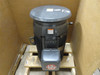 US Motors 25703028-100; Pump Motor 30HP 230/460V 1190RPM