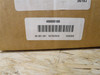 Micron B500MBT13NKF; Control Transformer; 500VA Sec: 115VAC