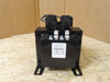 Micron B500MBT13NKF; Control Transformer; 500VA Sec: 115VAC