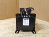 Micron B500MBT13NKF; Control Transformer; 500VA Sec: 115VAC