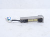 Markem 1M023-099-20N; Mechanical Tension Sensor S100