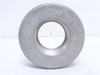 Crouse-Hinds RE106; Threaded Reducer Bushing; 4NPT x 2NPT