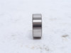 MRC R4AZZ; Ball Bearing 1/4"ID x 3/4"OD x 0.281" Wide