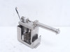 Marel 4293954; Mounted Load Cell Mount Assembly