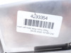 Marel 4293954; Mounted Load Cell Mount Assembly